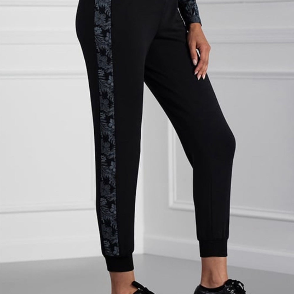 Women’s PXG Aloha Joggers